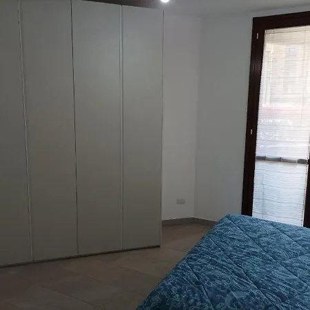 Apartment Vicino Milano & Monza Concorezzo